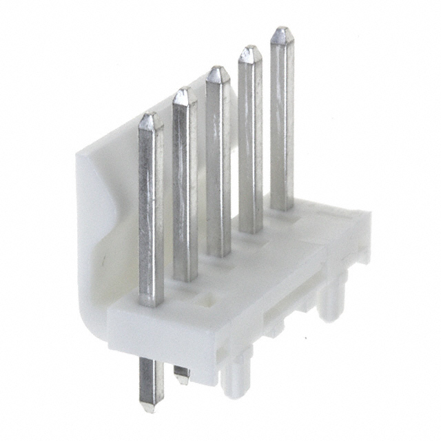 26-64-4050 by Molex