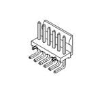 26-64-5050 by Molex