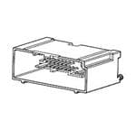 30700-4241 by Molex