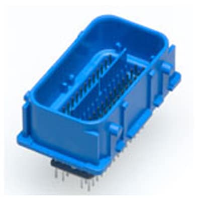 31386-2001 by Molex