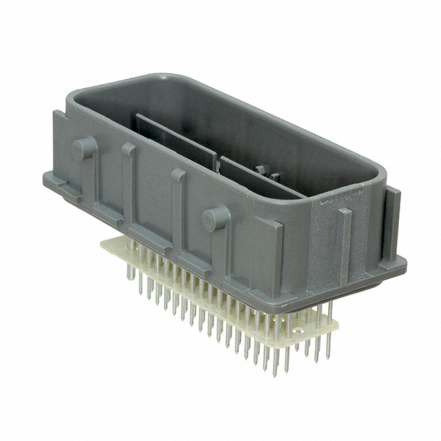 31387-2002 by Molex