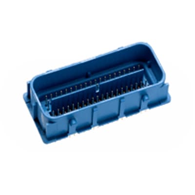 31387-4001 by Molex