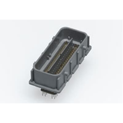 31387-4009 by Molex