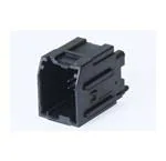 34690-9080 by Molex