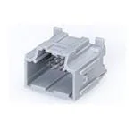 34690-9161 by Molex
