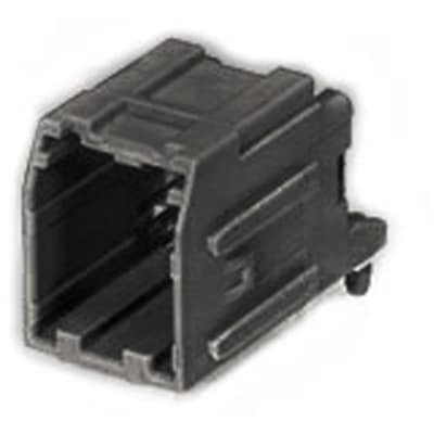 All Parts Connectors Headers 34691-0080 by Molex