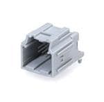 34691-0121 by Molex