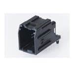 All Parts Connectors Headers 34691-0122 by Molex