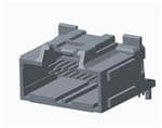 34691-6203 by Molex