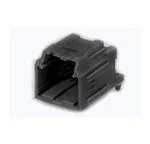34691-9120 by Molex