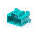 34691-9203 by Molex
