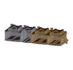 34708-4030 by Molex