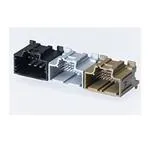 34708-8010 by Molex