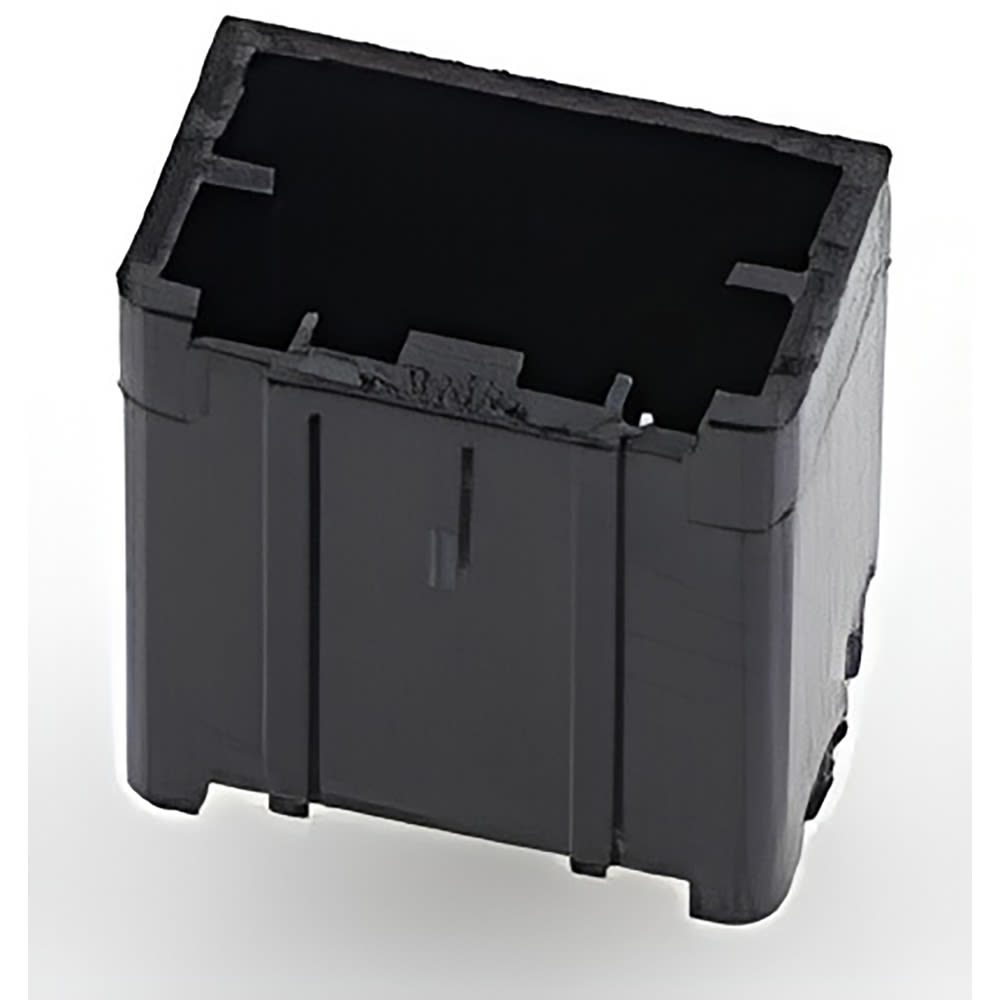 34792-0040 by Molex