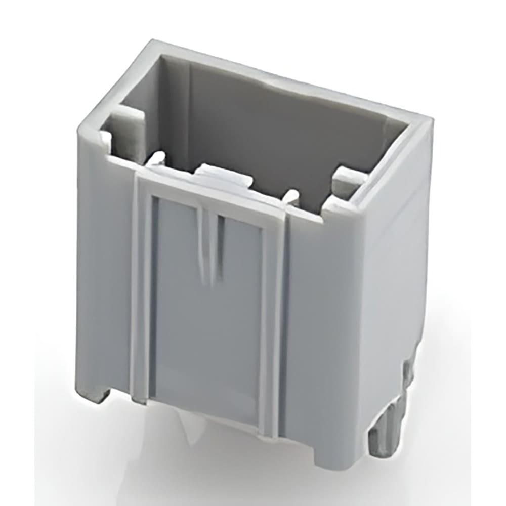 34792-0041 by Molex