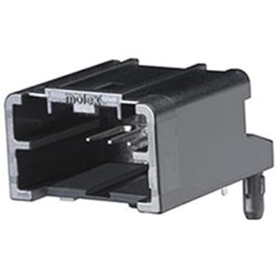 34793-0080 by Molex