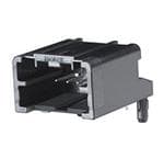 34793-0082 by Molex