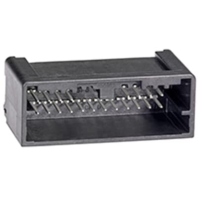 34825-0200 by Molex