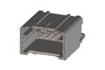 34825-8162 by Molex