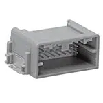 34897-5241 by Molex