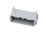 34897-6241 by Molex