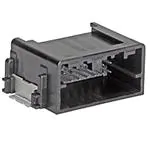 34897-8202 by Molex