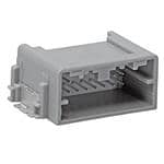 34897-8241 by Molex