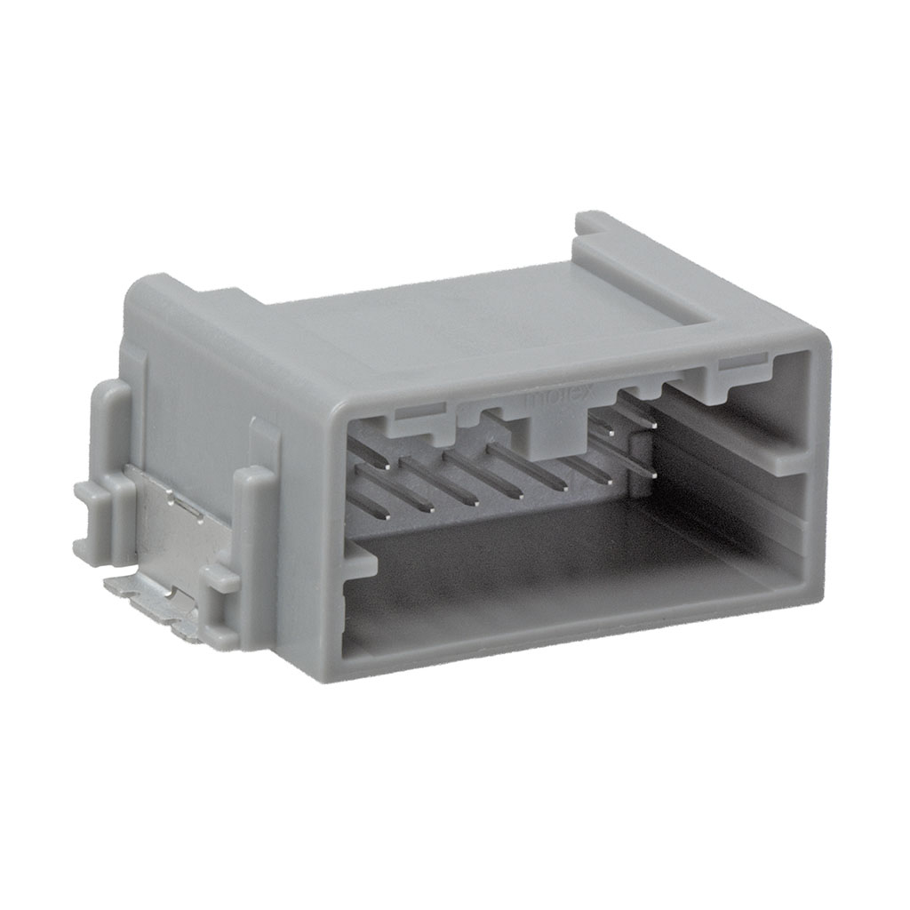 348975242 by Molex
