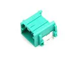34912-7043 by Molex