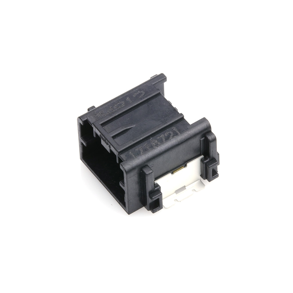 34912-9040 by Molex