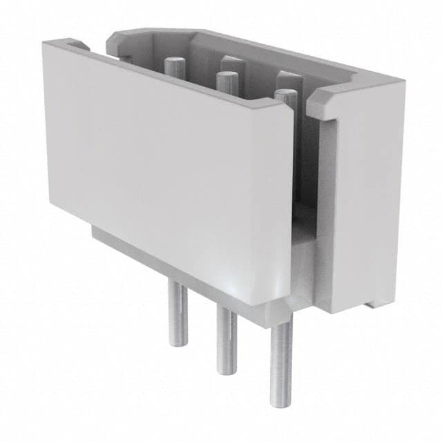 35035 by Molex