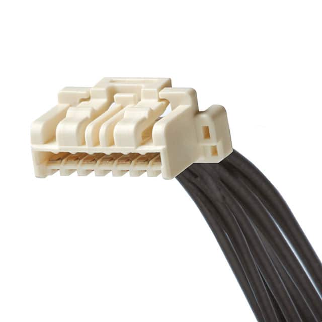 part_image