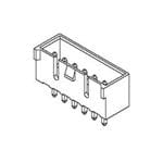 35312-0460 by Molex