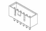 All Parts Connectors Headers 35313-0560 by Molex