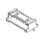 35363-0660 by Molex