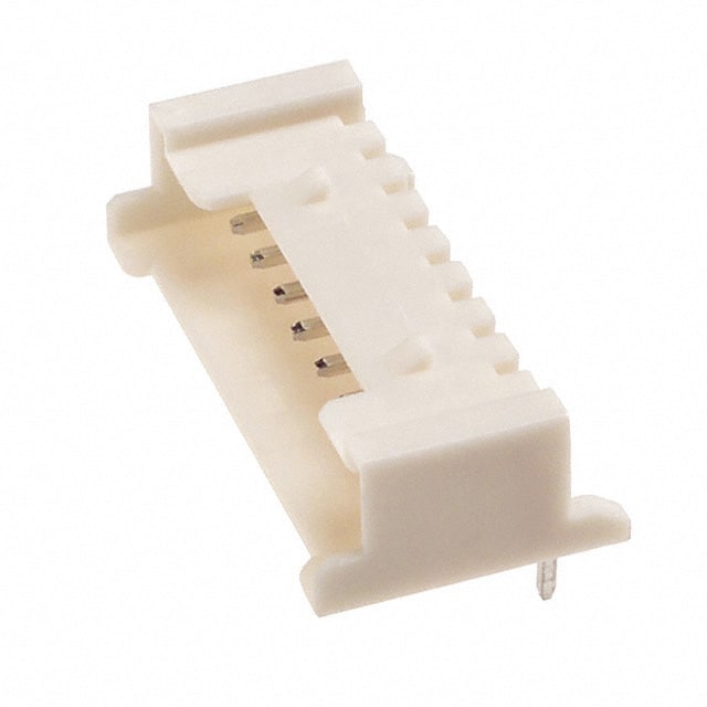 35363-0960 by Molex