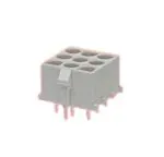 36757-0067 by Molex