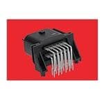 367831204 by Molex