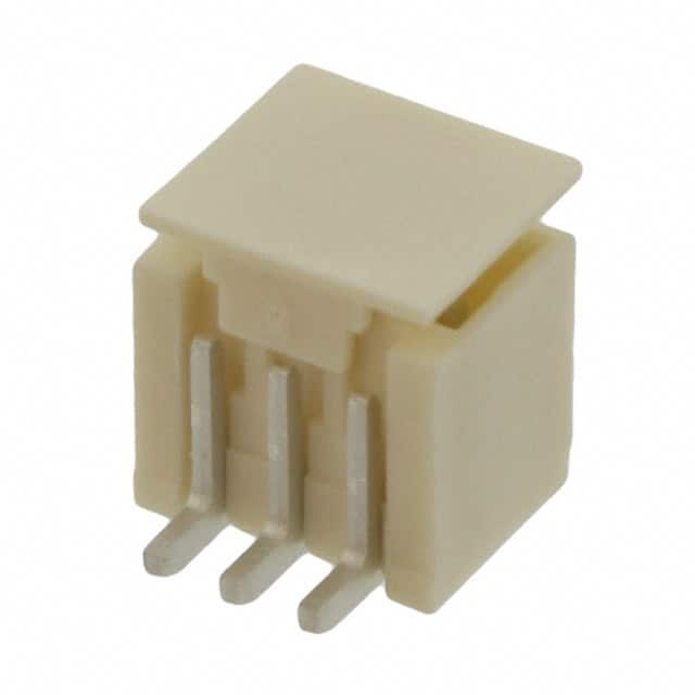 37037 by Molex