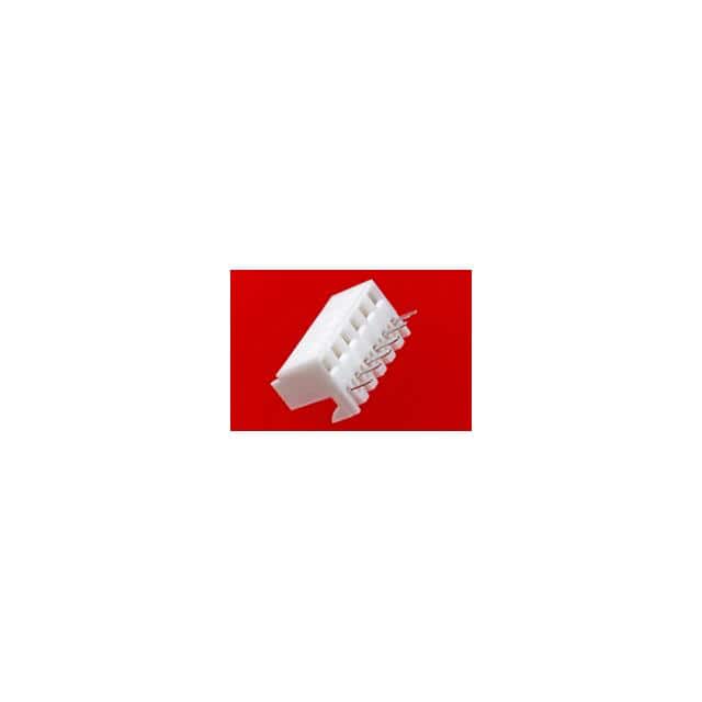 38-00-1399 by Molex