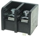 38660-8802 by Molex