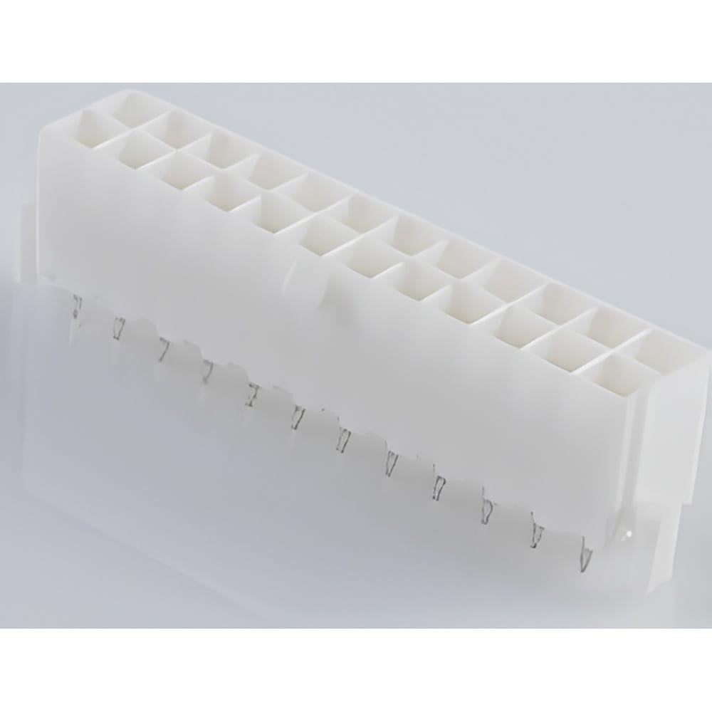 39-28-9248 by Molex