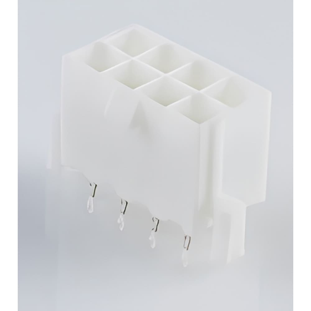 39-29-9086 by Molex