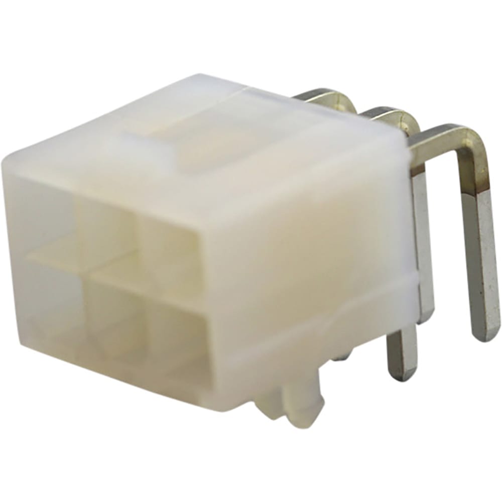 39-30-1061 by Molex