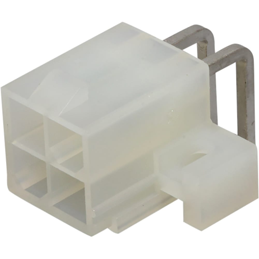 39-30-3041 by Molex