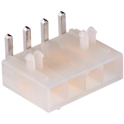 39-30-3047 by Molex
