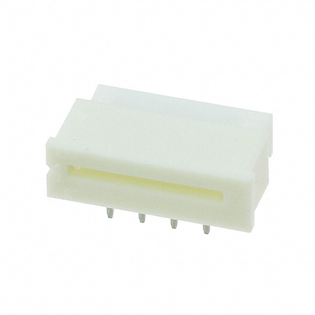 39-53-2084 by Molex