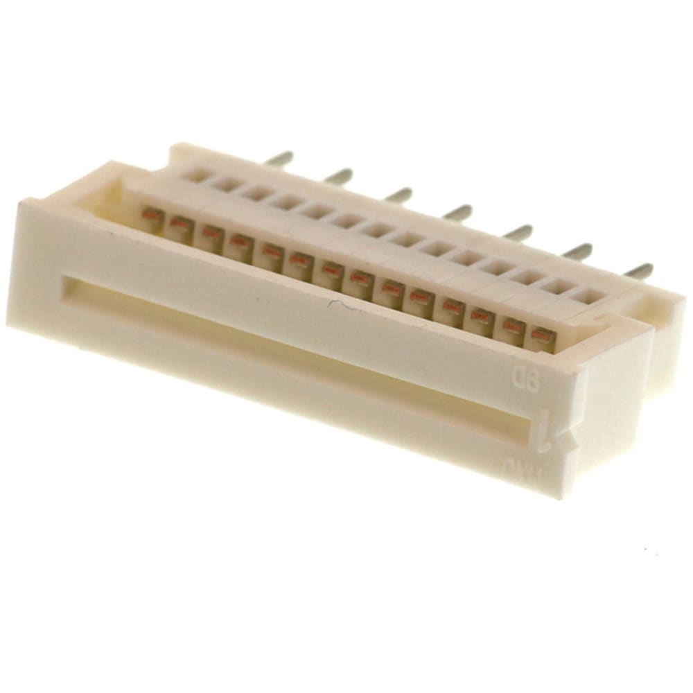 39-53-2145 by Molex