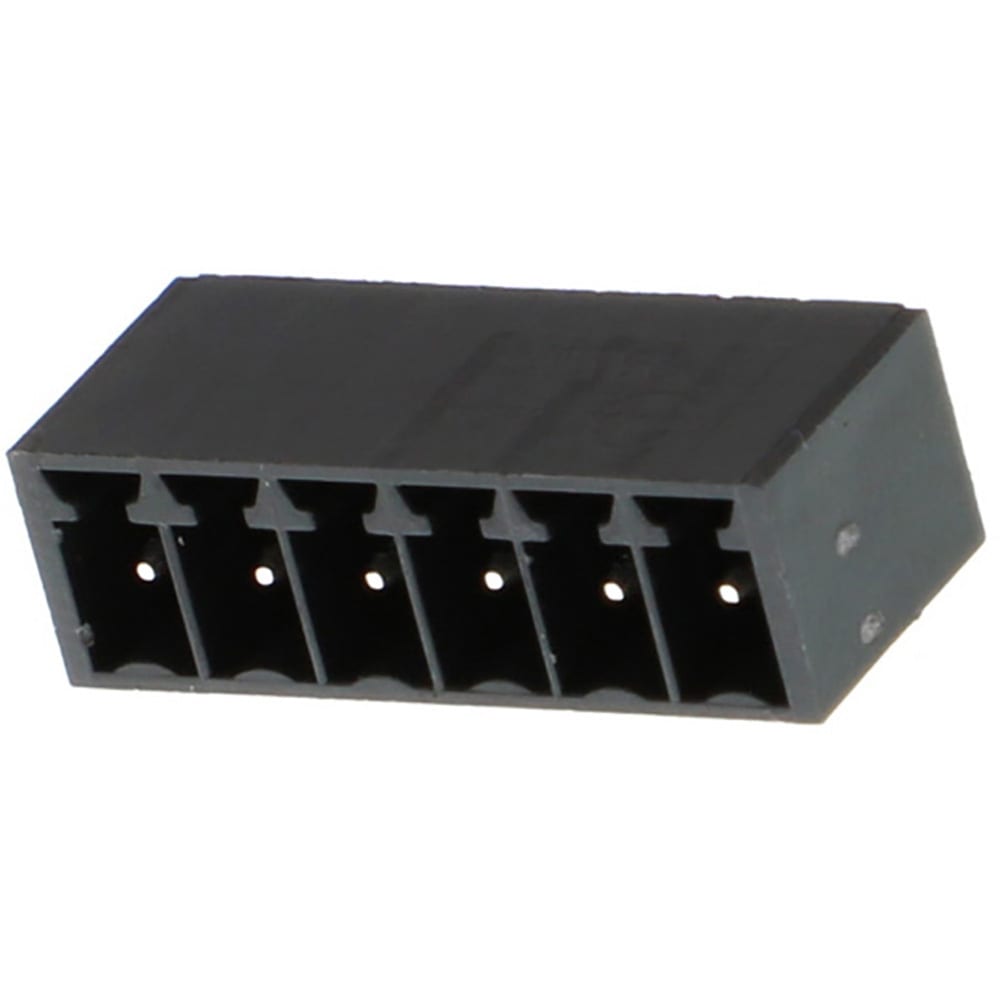 39502-1006 by Molex