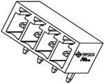 39502-6007 by Molex